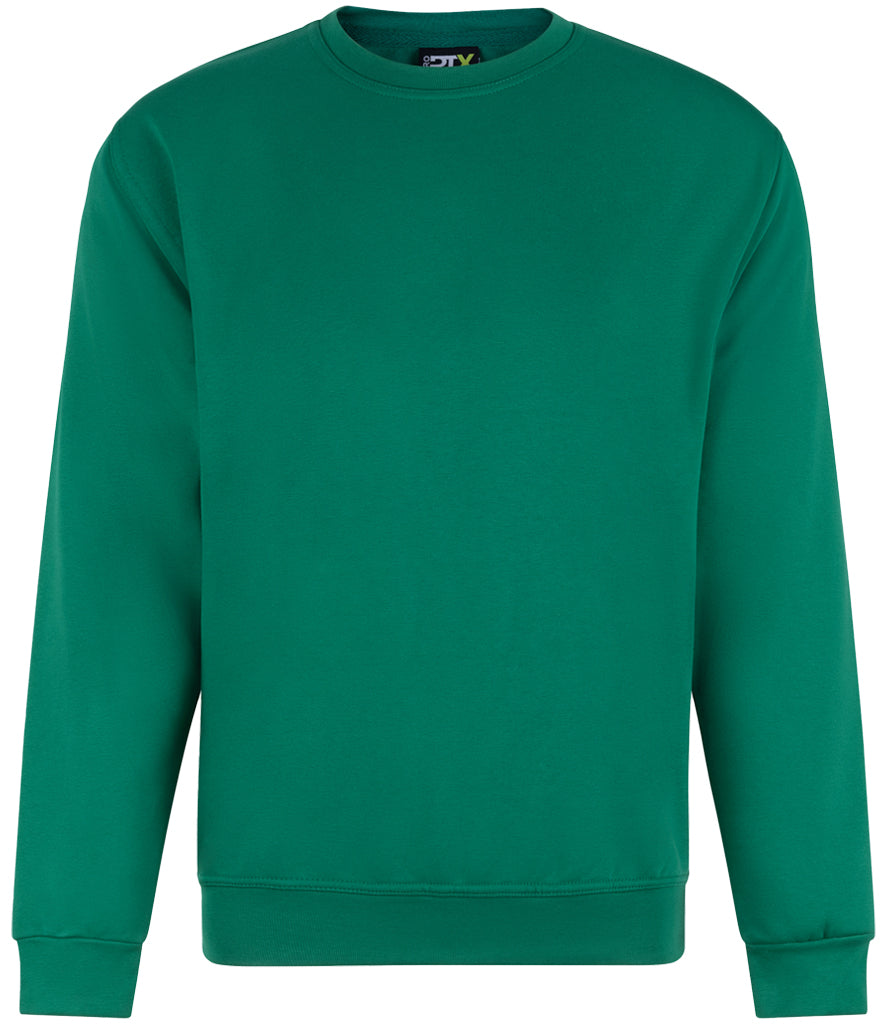 RX301 Pro RTX Pro Sweatshirt