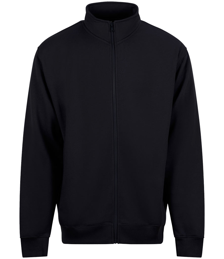 RX310 Pro RTX Pro Full Zip Sweatshirt