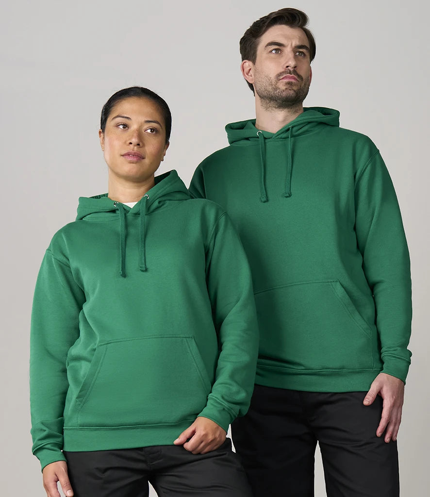 RX350 Pro RTX Pro Hoodie