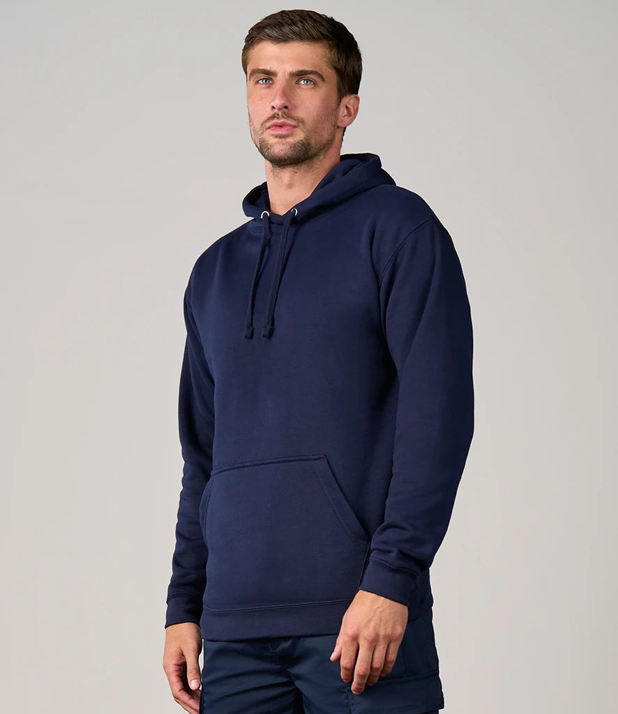 RX350 Pro RTX Pro Hoodie