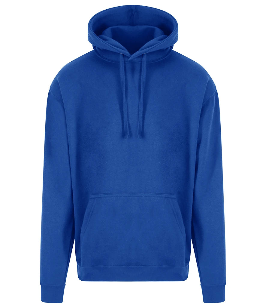 RX350 Pro RTX Pro Hoodie