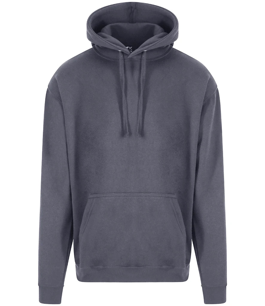 RX350 Pro RTX Pro Hoodie