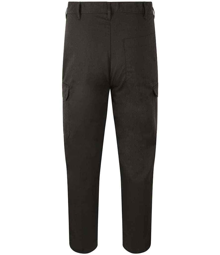 RX600 Pro RTX Pro Workwear Cargo Trousers
