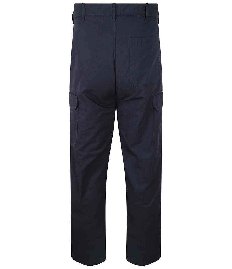 RX600 Pro RTX Pro Workwear Cargo Trousers