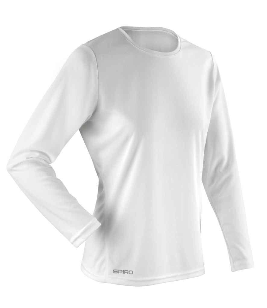 SR254F WHI XL