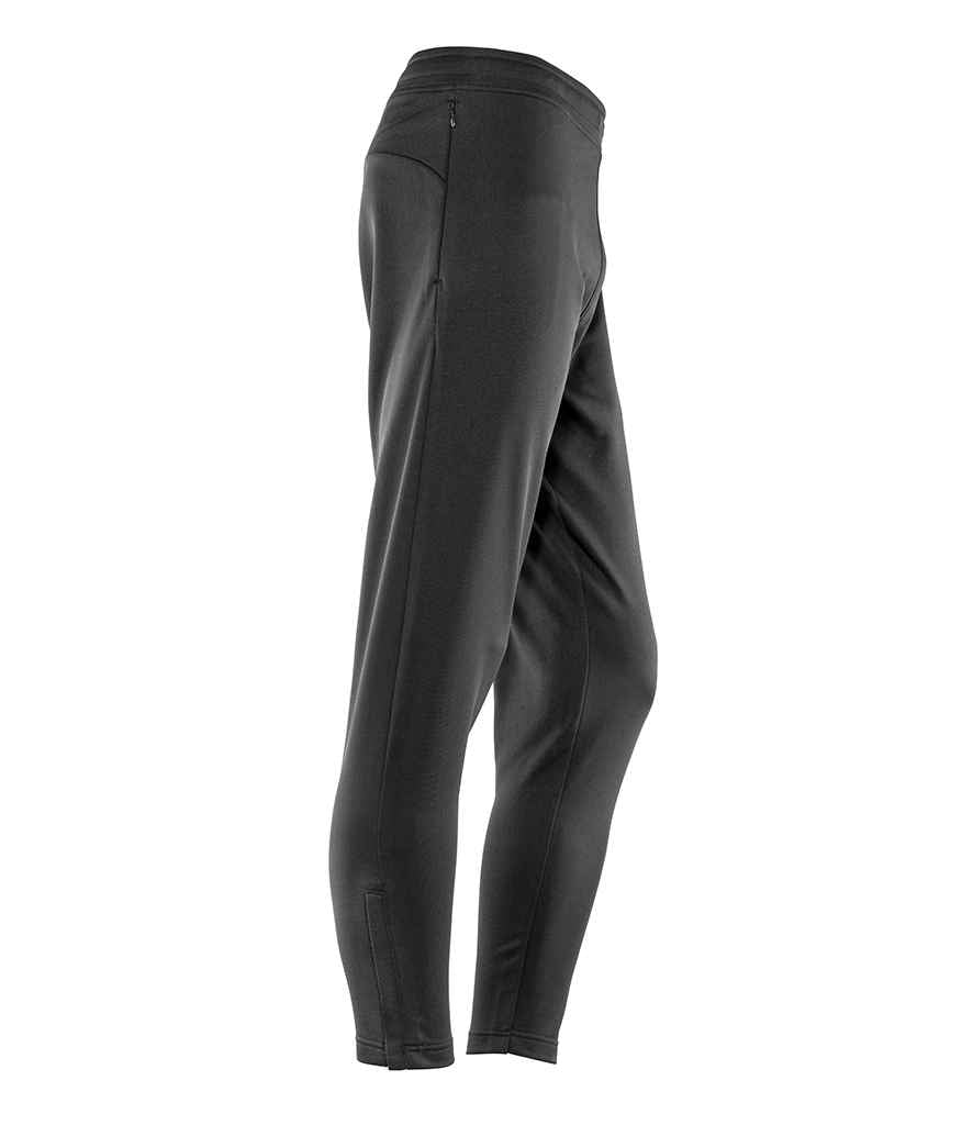 SR276M Spiro Slim Fit Joggers