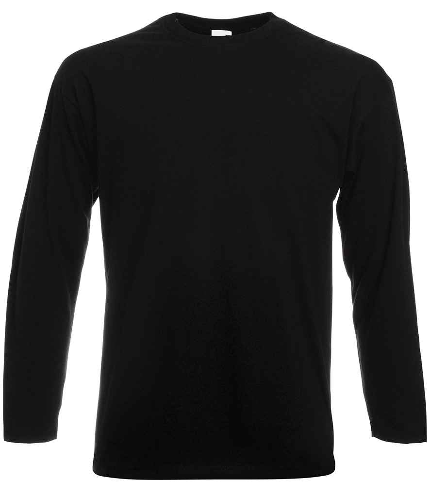 SS21 BLK 5XL