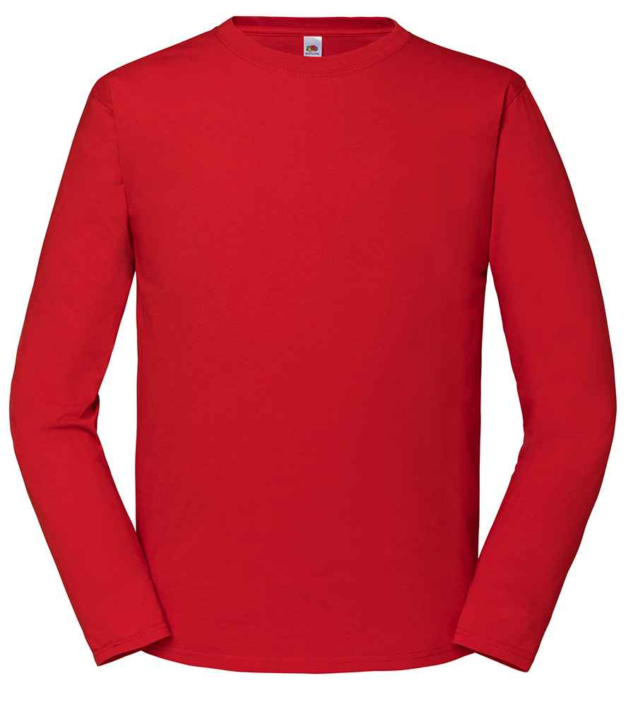 SS624 RED 3XL