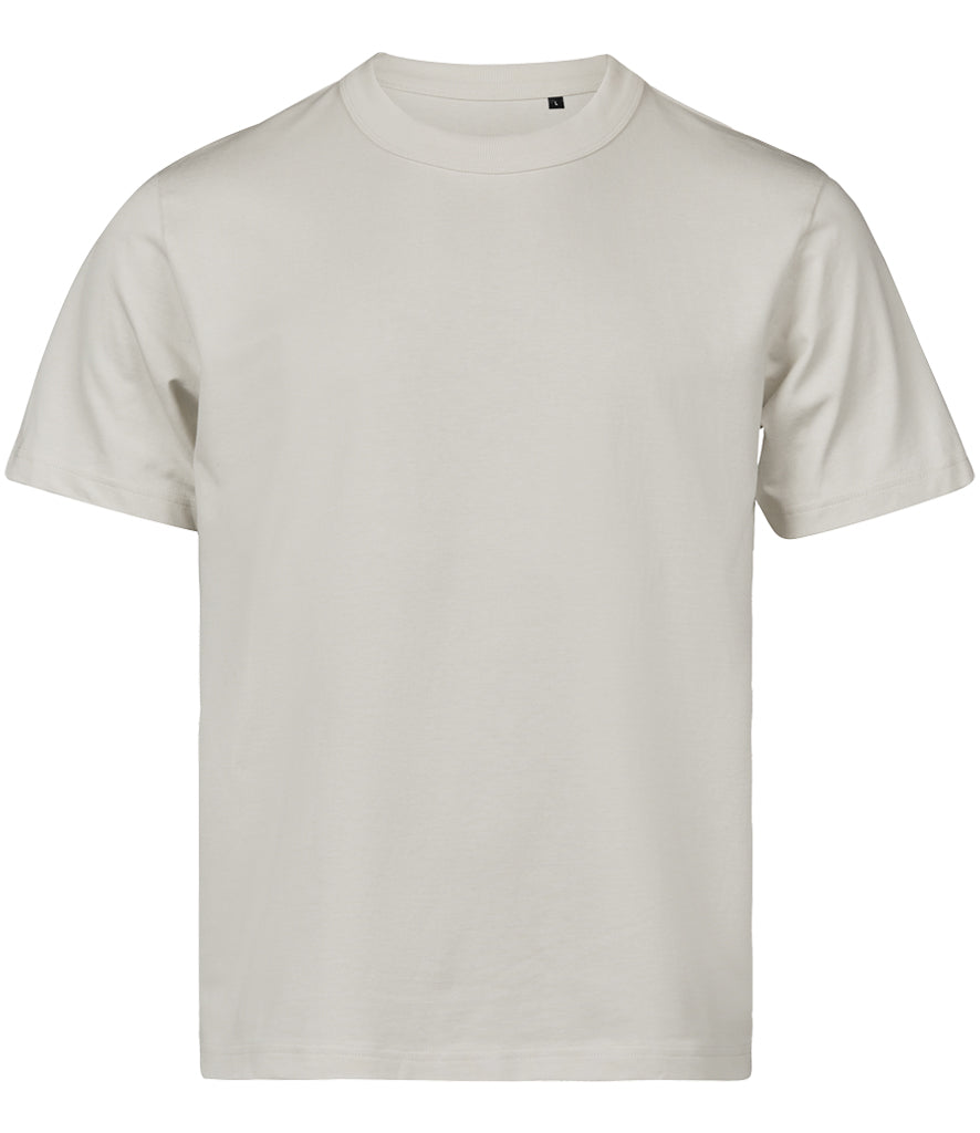 T1160 Tee Jays Urban Loose Fit T-Shirt