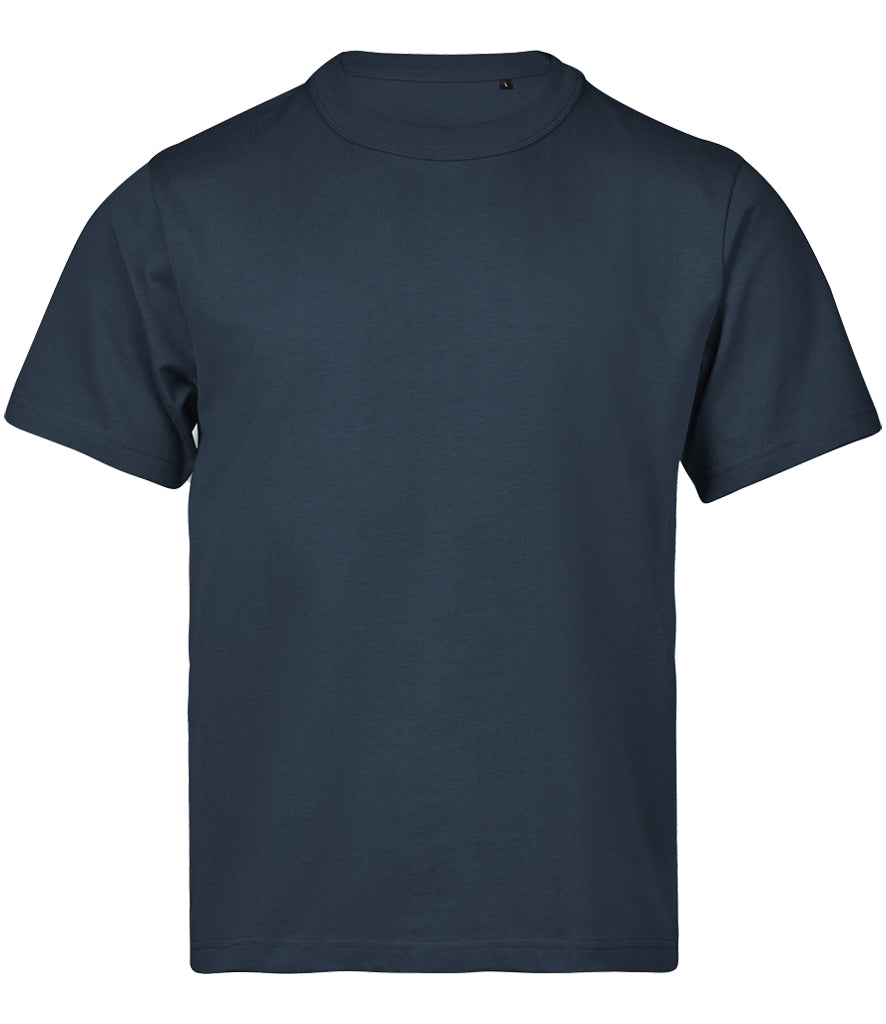 T1160 Tee Jays Urban Loose Fit T-Shirt