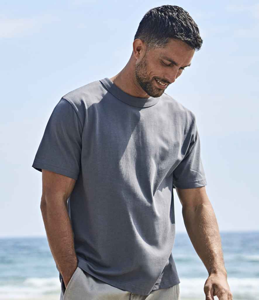 T1160 Tee Jays Urban Loose Fit T-Shirt