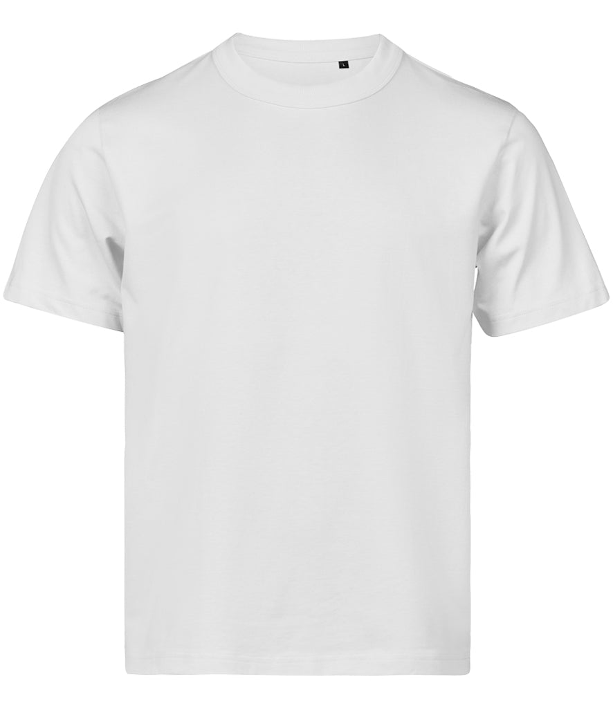 T1160 Tee Jays Urban Loose Fit T-Shirt