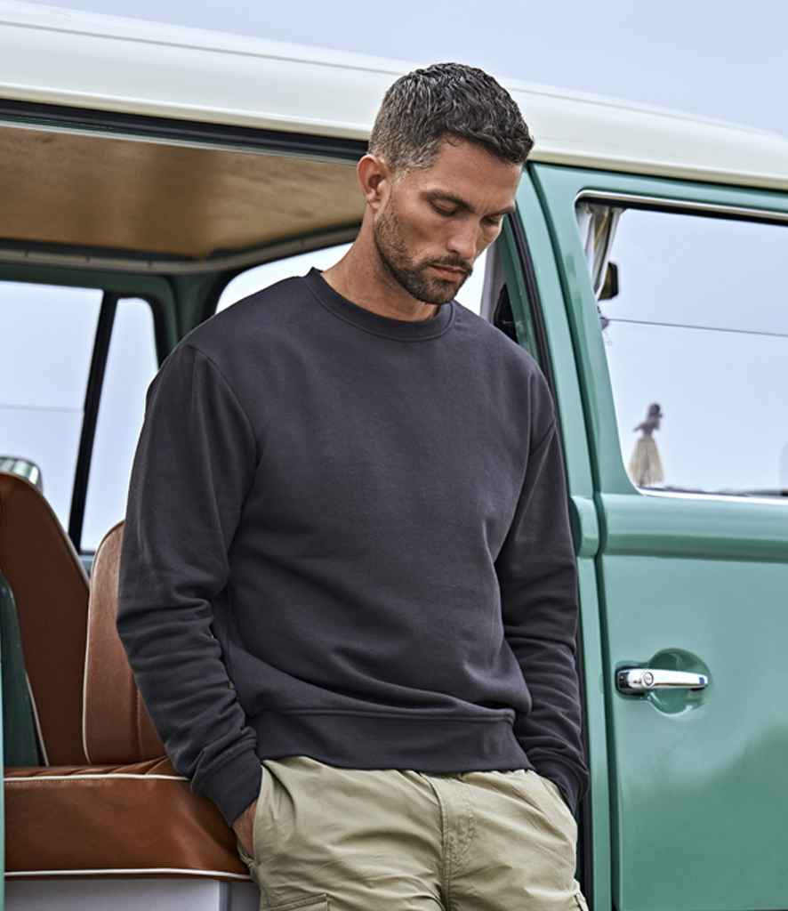 T5150 Tee Jays Urban Sweatshirt