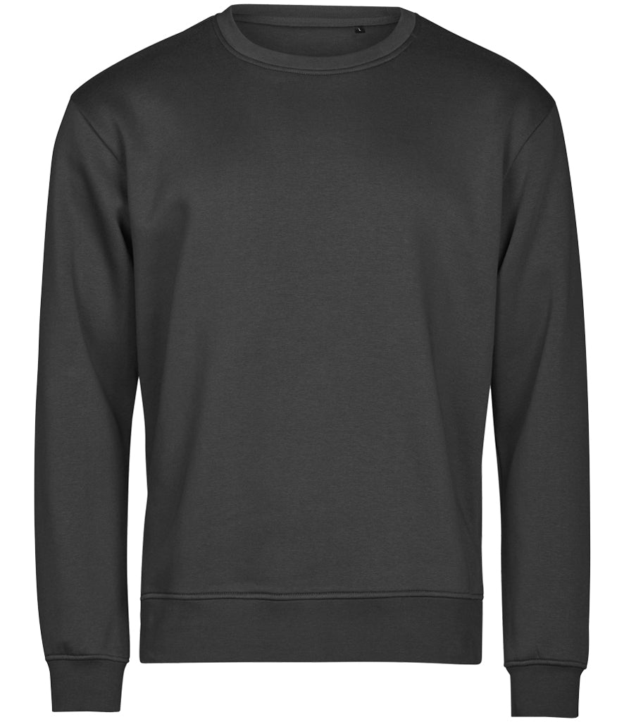T5150 Tee Jays Urban Sweatshirt