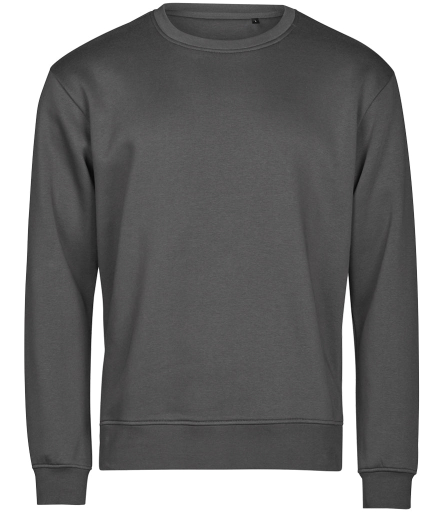 T5150 Tee Jays Urban Sweatshirt