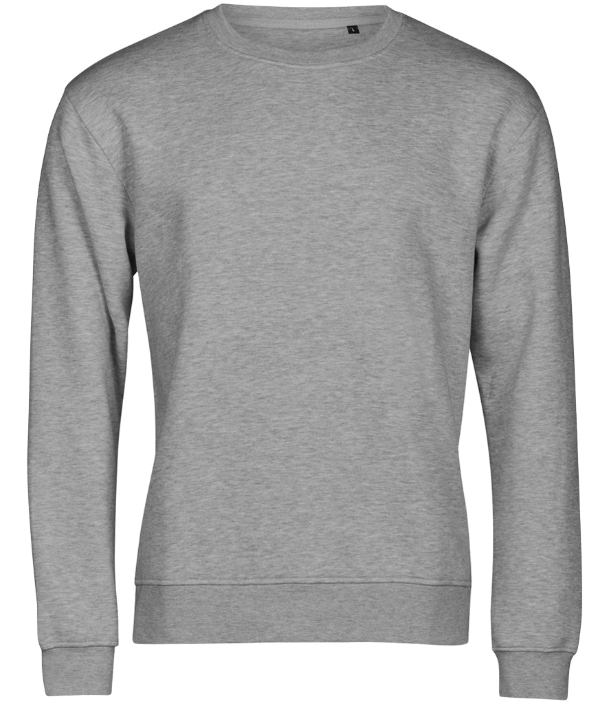 T5150 Tee Jays Urban Sweatshirt