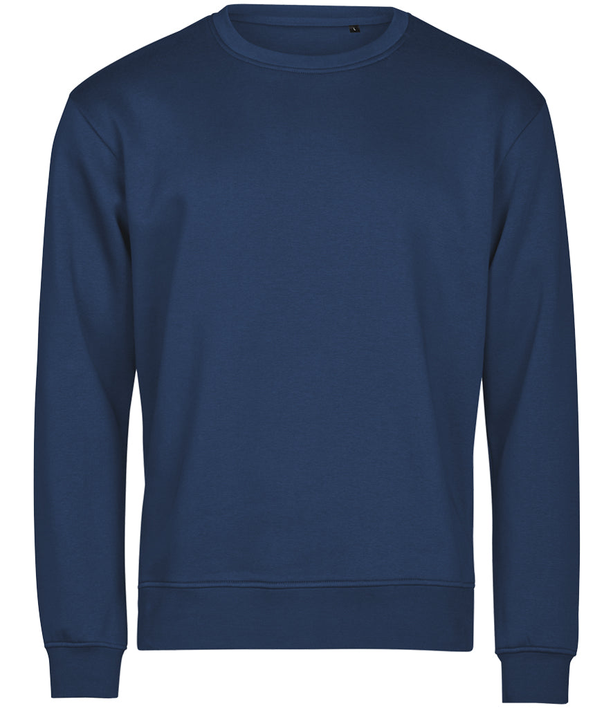 T5150 Tee Jays Urban Sweatshirt