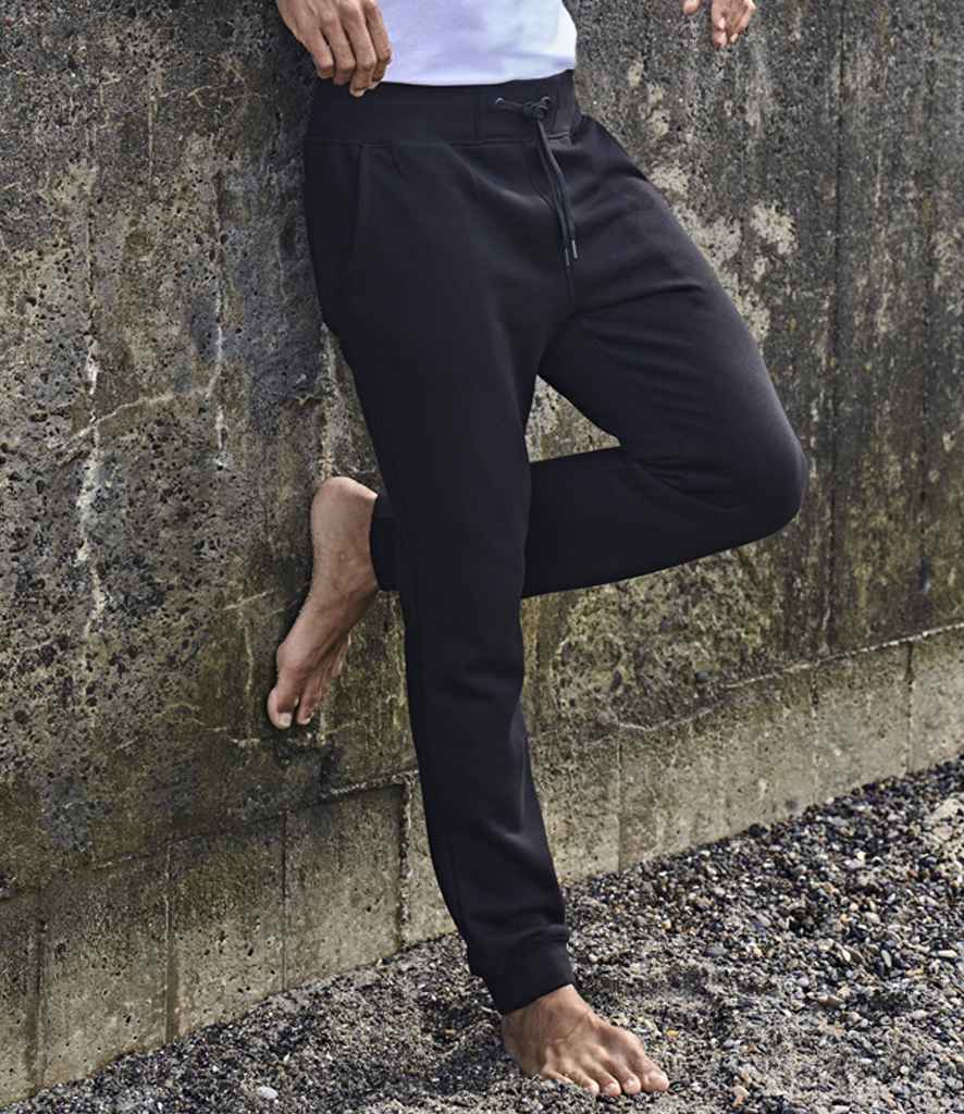 T5425 Tee Jays Unisex Sweat Pants