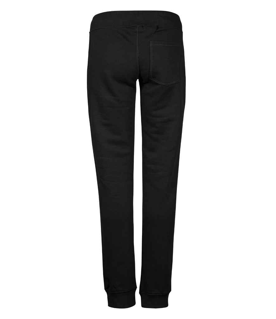 T5425 Tee Jays Unisex Sweat Pants