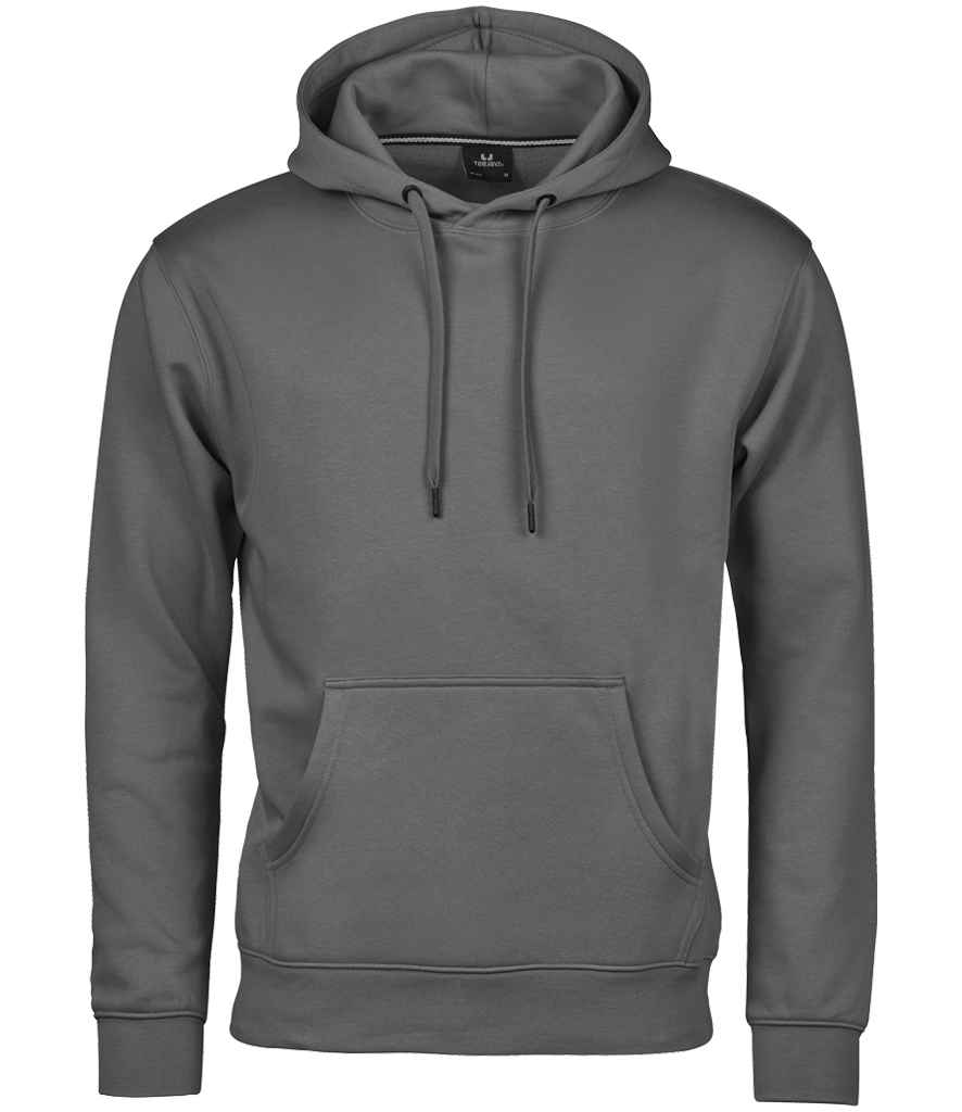 T5430 Tee Jays Hooded Sweatshirt