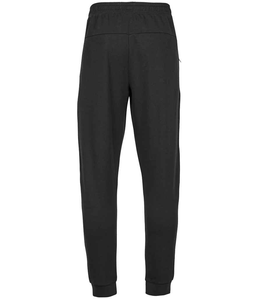 T5708 Tee Jays Athletic Sweat Pants