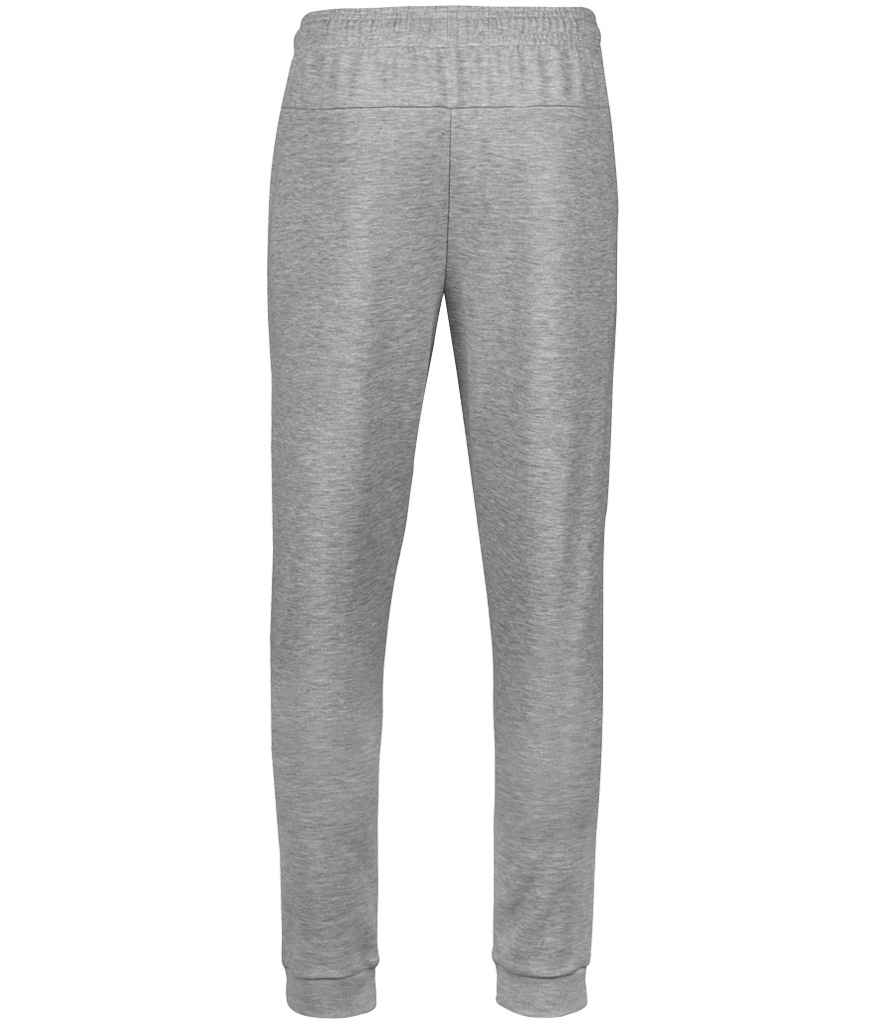 T5708 Tee Jays Athletic Sweat Pants
