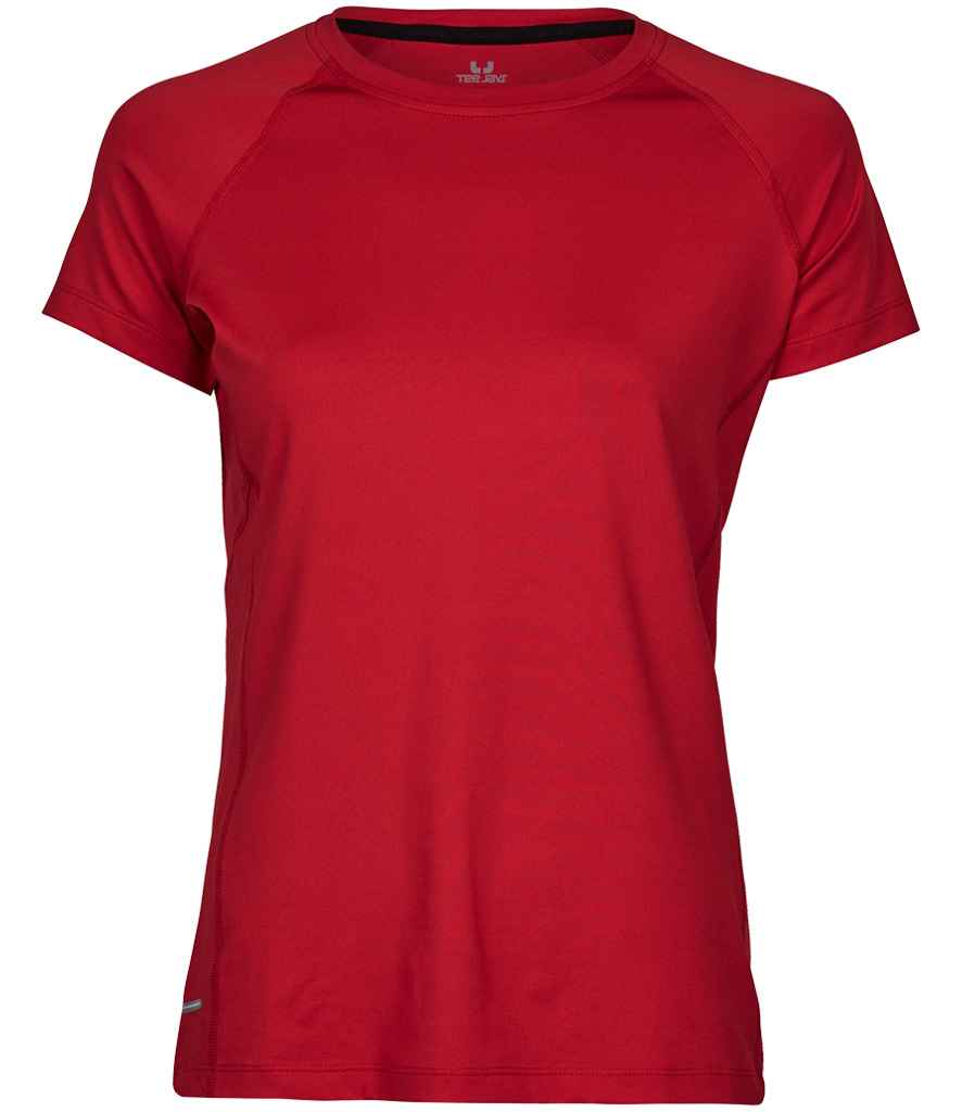 T7021 RED XXL