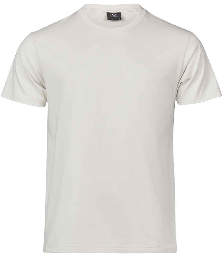 T8000 Tee Jays Sof T-Shirt