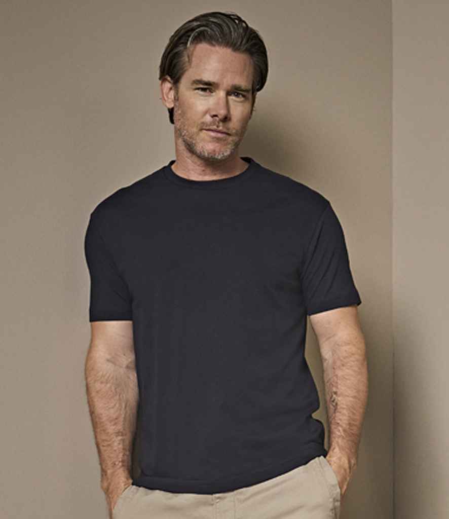 T8005 Tee Jays Fashion Sof T-Shirt