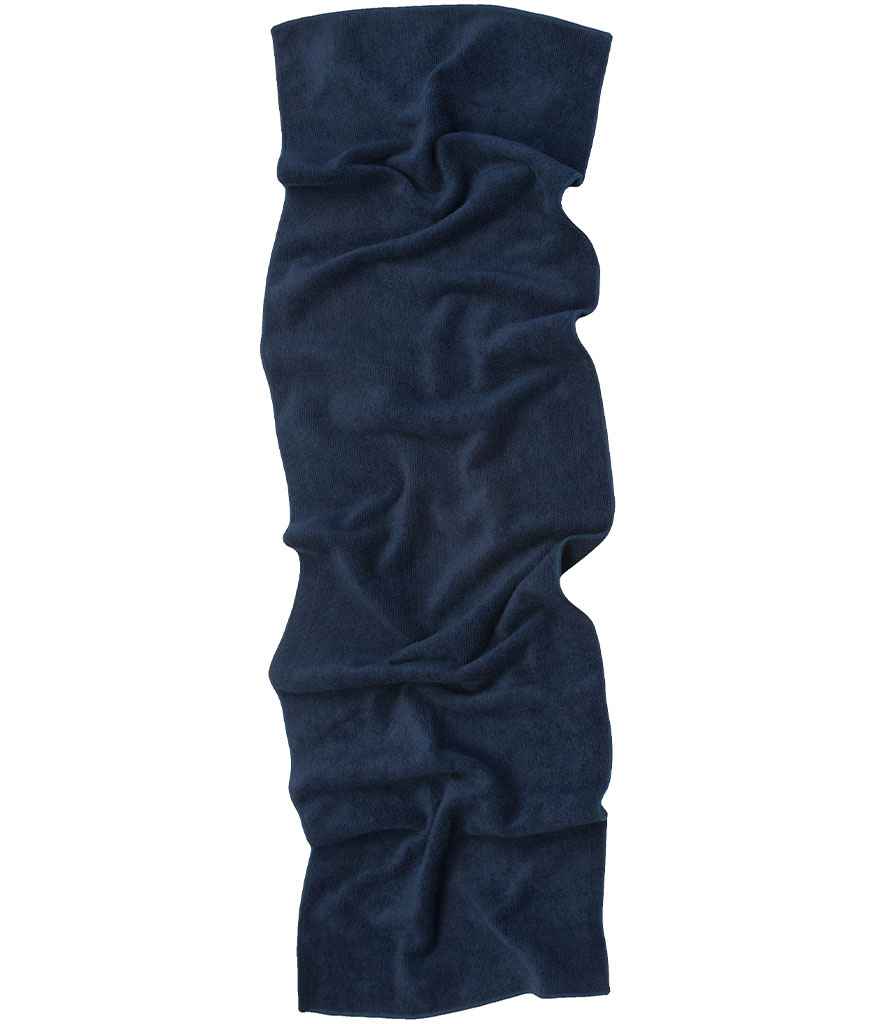 TC17 Towel City Microfibre Sports Towel