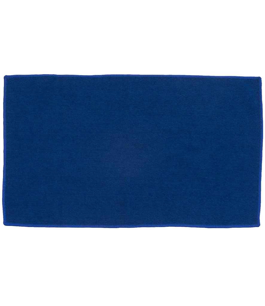 TC18 Towel City Microfibre Bath Towel