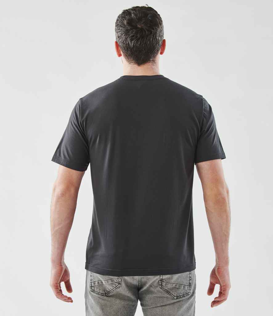 TFX2 Stormtech Tundra Performance T-Shirt