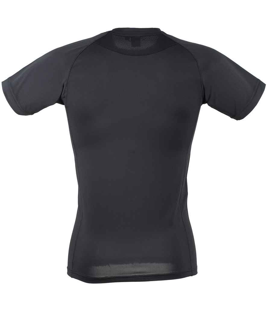 TL515 Tombo Slim Fit T-Shirt