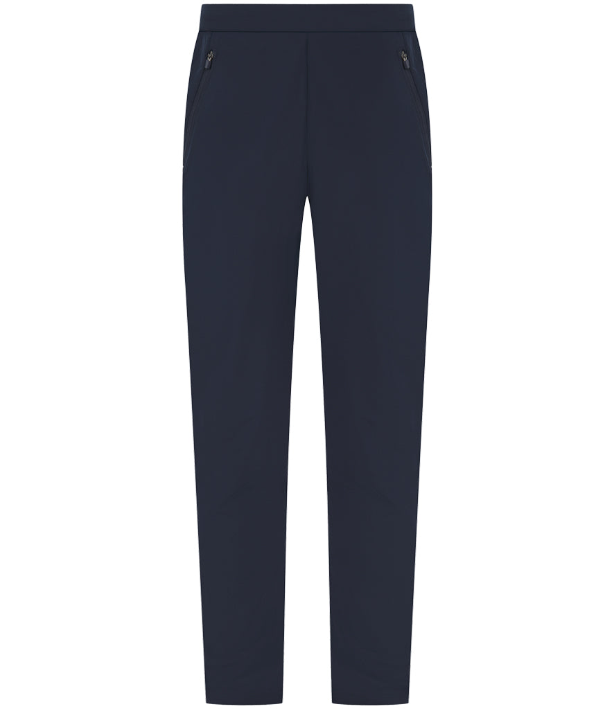 TL583 Tombo Technical Trousers