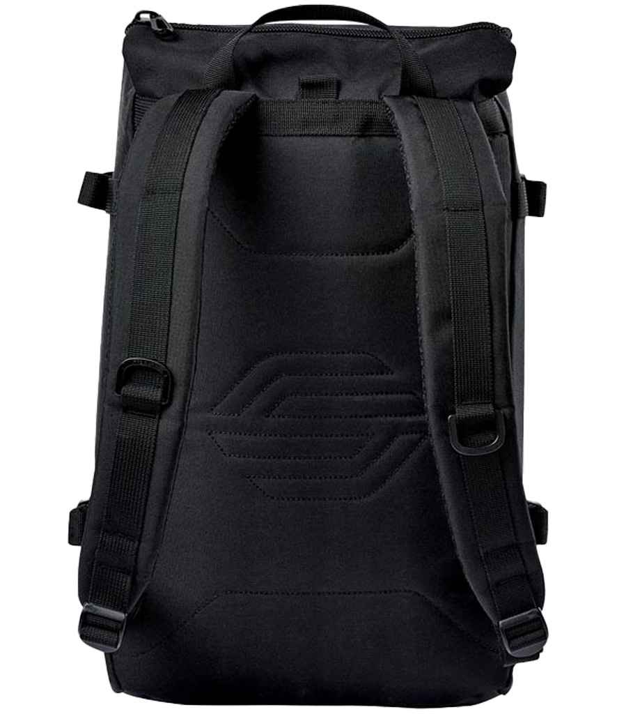 TMP1 Stormtech Chappaqua Backpack