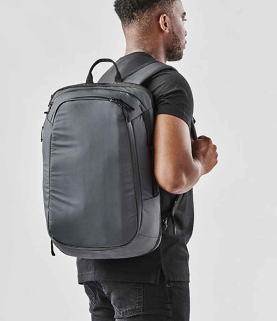 VRN1 Stormtech Aeronaut Backpack 25