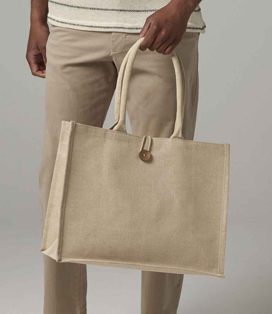 W447 Westford Mill Juco Shopper