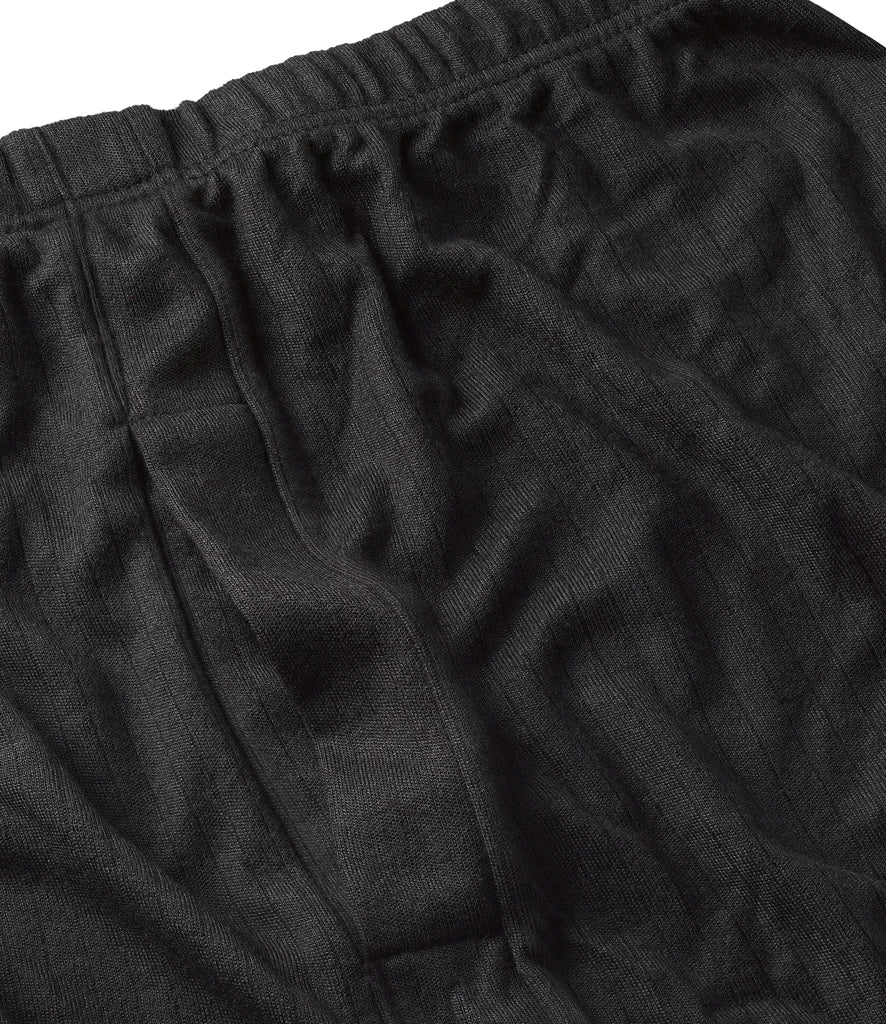 WR203 Warrior Thermal Long Johns