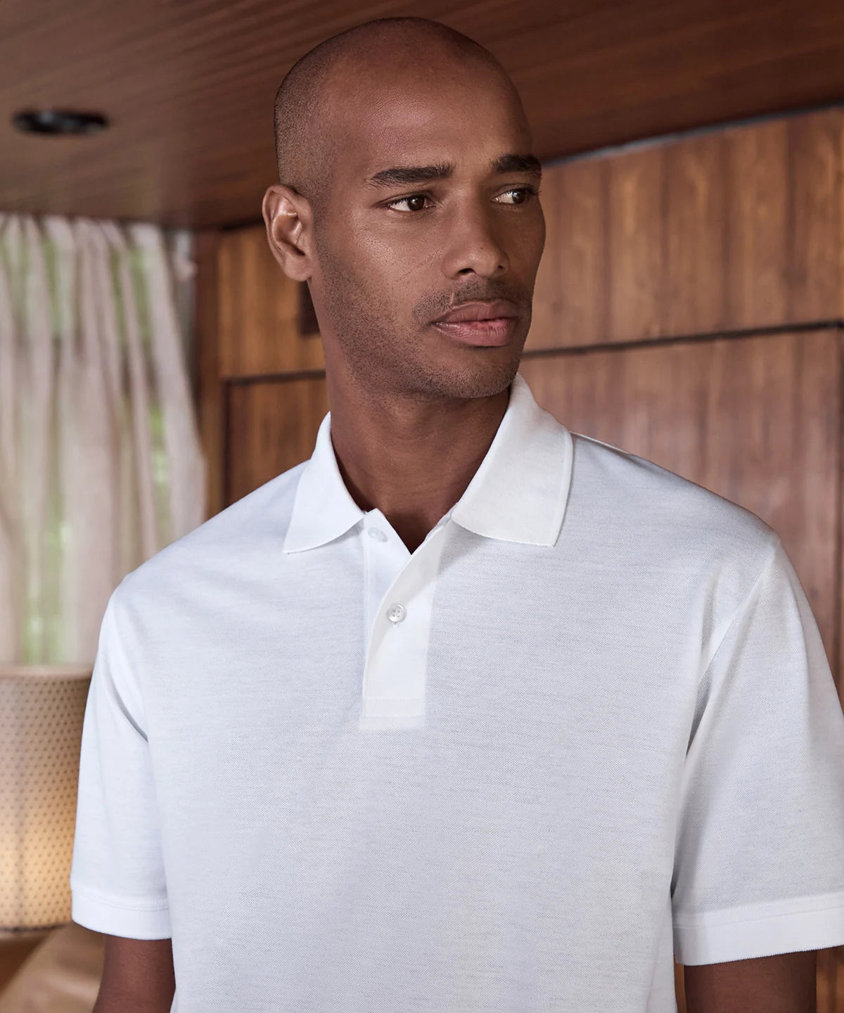 K423 Kustom Kit Regular Fit Recycled Superwash® 60° Polo Shirt