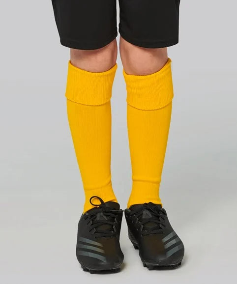 PA016 Proact Sports Socks