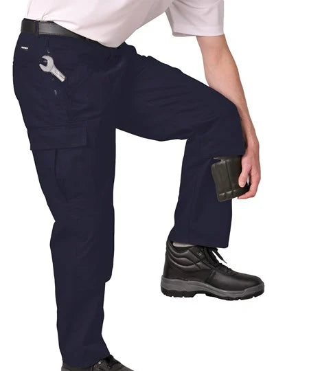 PW101 Portwest Action Trousers