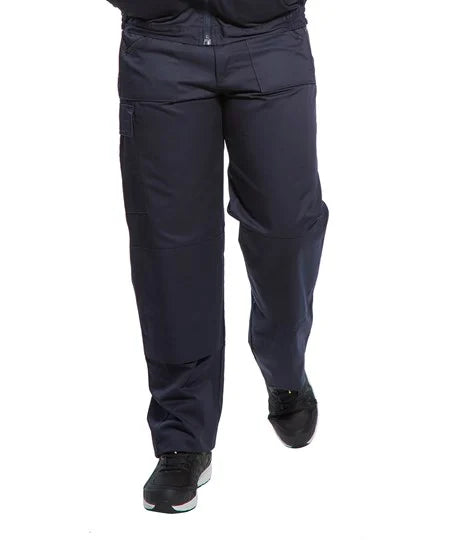 PW101 Portwest Action Trousers