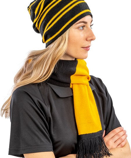 RS146 Result Team Scarf