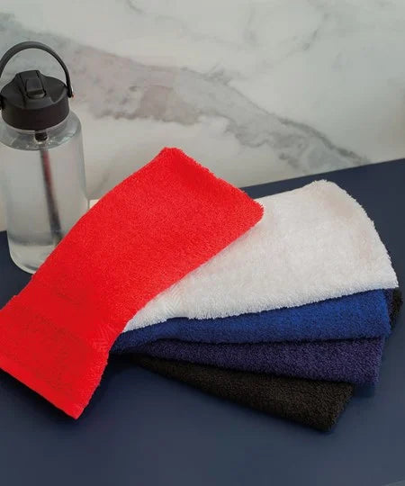 TC02 Towel City Gym Towel