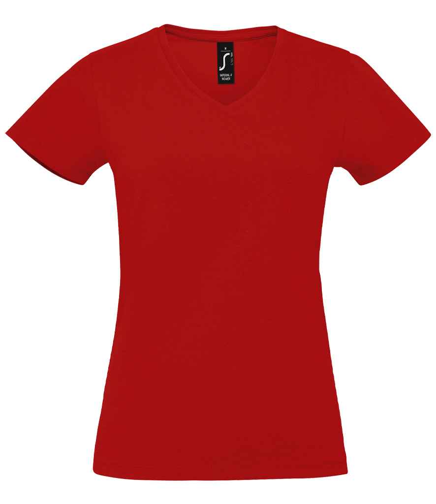 02941 RED XXL