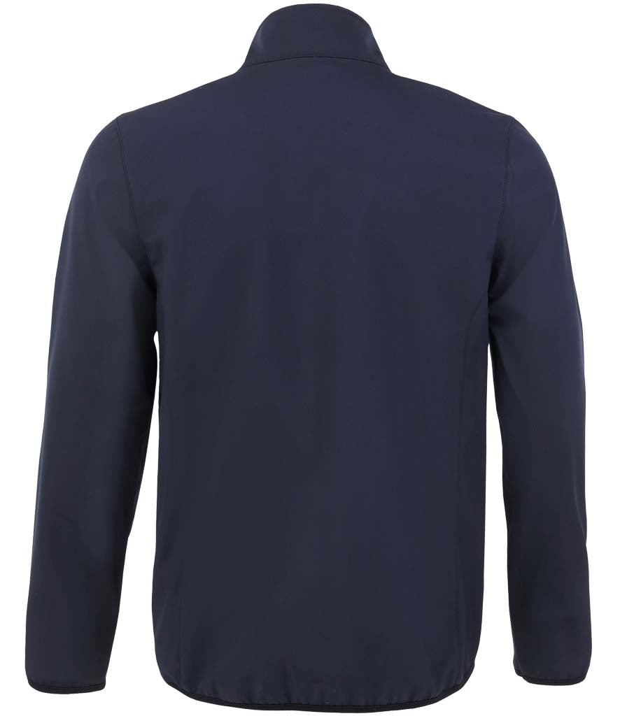 03090 SOL'S Radian Soft Shell Jacket