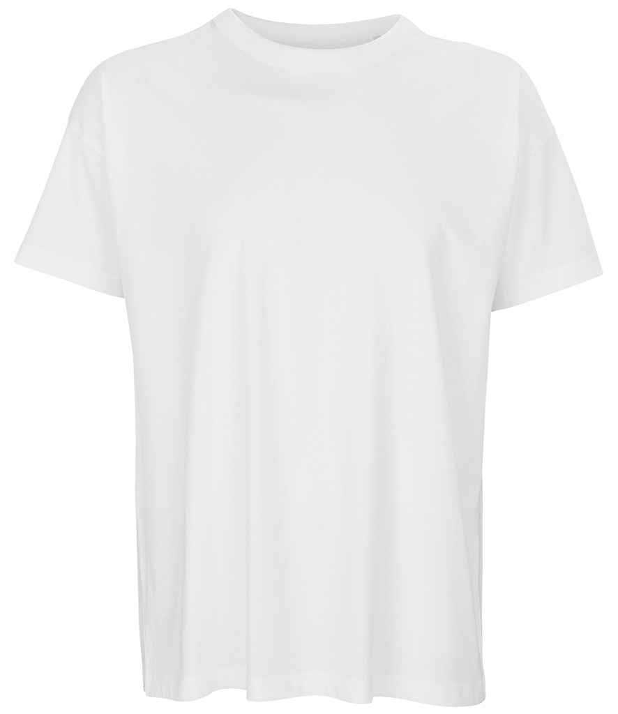 03806 WHI XXL