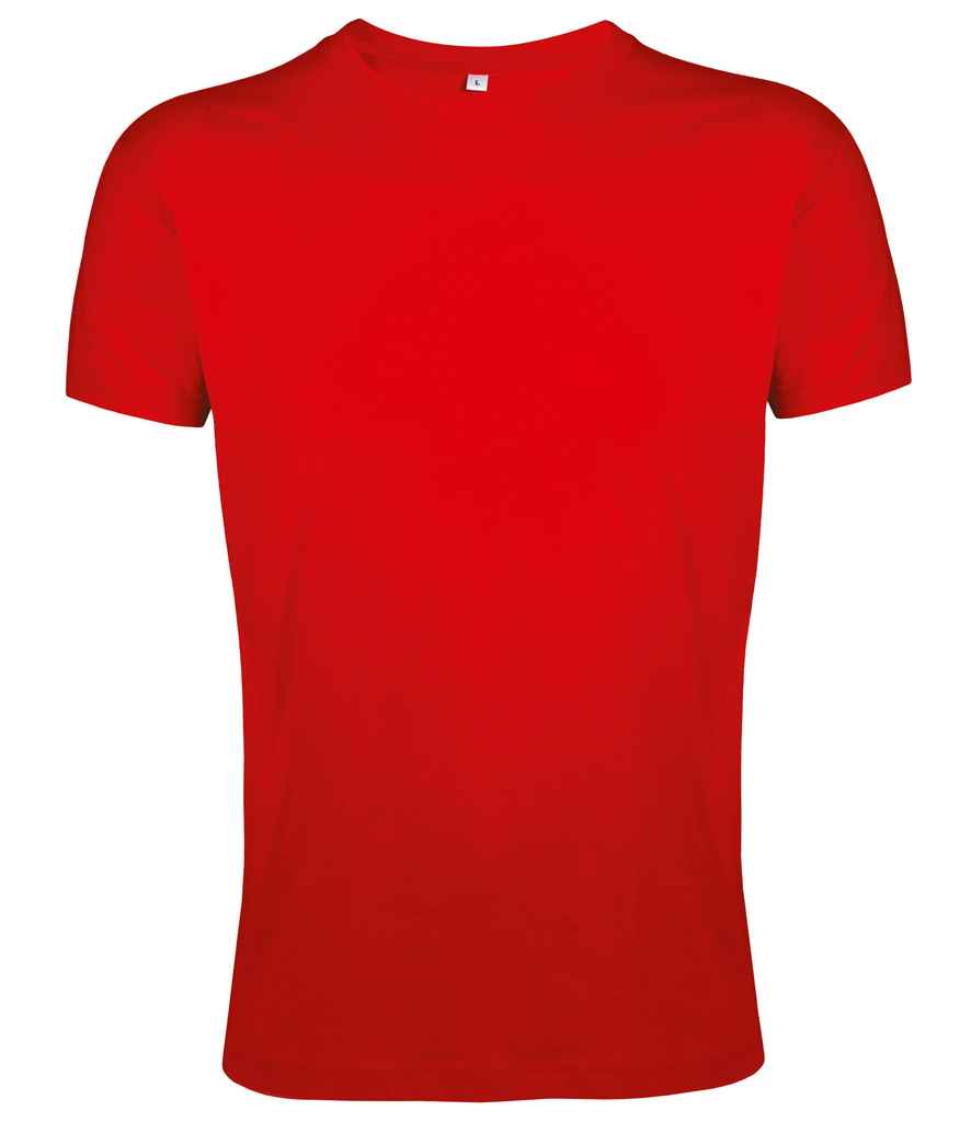 10553 RED XXL