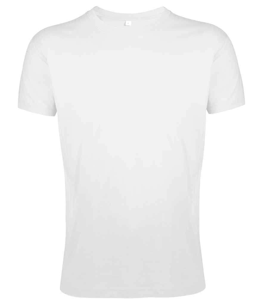 10553 WHI XXL