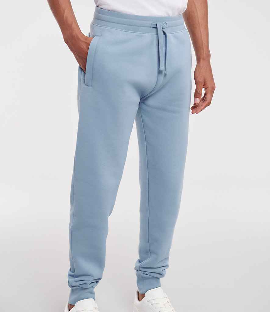 268M Russell Authentic Jog Pants